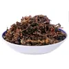 Verduras de Mostaza Secas encurtidas Auténticas de Shaoxing, Verduras de Mostaza Secas, Verduras de Mostaza encurtidas Fermentadas de Granja, Verduras de Mostaza encurtidas con Cerdo, Especialidad de Zhejiang