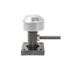 Bloque de Cobre Calefactor/Máquina Selladora Hualian FRBM-810 para Empaque