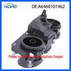 A6460101462 É Adequado para Mercedes-Benz Classe C W203 2002-2009 Separador de Óleo e Água Separador de Óleo da Caixa do Virabrequim