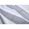 Camiseta Ligera de Manga Corta Undrest Verano para Hombres y Mujeres, Top Protector Solar para Deportes al Aire Libre, Absorbente de Humedad, Secado Rápido de Media Manga Dt70