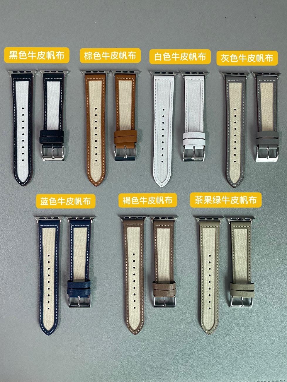 IMG_1632(20210906-161931)