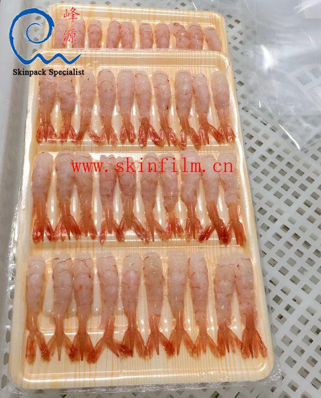 mmexport1525053950323_副本