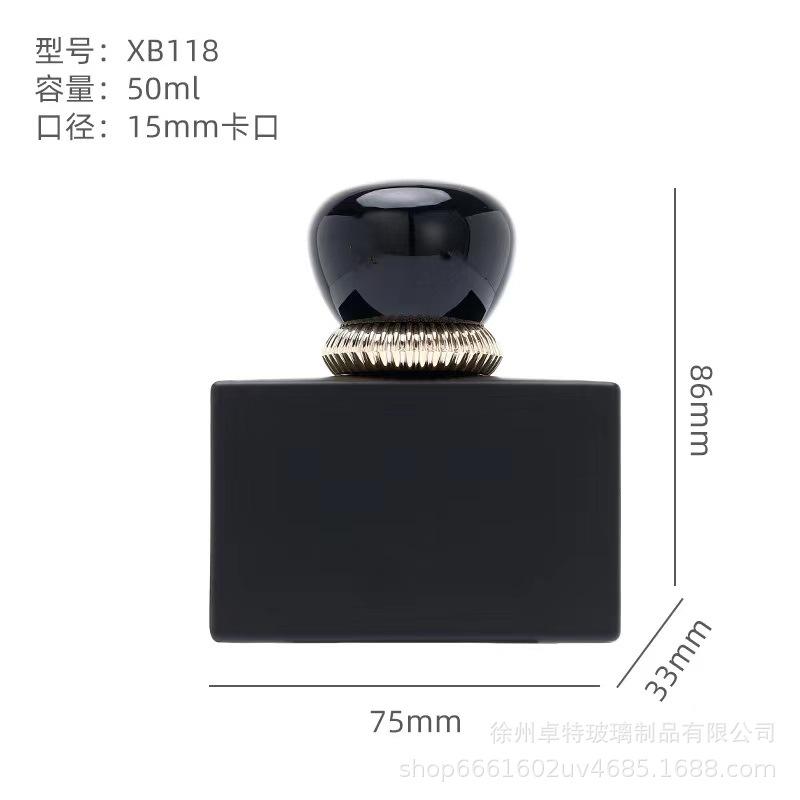 微信图片_20240604153342