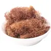 Cabelo de Milho Seco, Cabelo de Milho Sem Enxofre, Cabelo de Milho Maduro, Atacado e Entrega