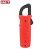 UNI-T unide UT201 +/UT202 +/UT202A +/UT204 + Multímetro de pinza AC/CC electricidad