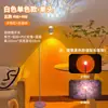 Lámpara de Atardecer Transfronteriza Lámpara de Piso con Patrón de Agua Lámpara de Atardecer Lámpara de Atmósfera Decoración de Fondo de Dormitorio Lámpara de Atardecer Lámpara de Fondo para Transmisión en Vivo
