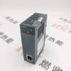 American Honeywell Honeywell Cc Plc Dcs Hc900 Placa Mll-Emta Ponto