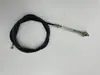 Linha de freio de carro elétrico linha de freio dianteiro de carro a bateria linha de freio traseiro linha de freio linha de freio a tambor linha de freio traseiro de triciclo elétrico