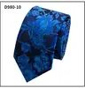 Nueva Corbata de Flor Grande para Hombre Moda de Negocios Poliéster Corbata Lista para Usar Hecha a Mano al Estilo de Corbata de Lazo al por Mayor Multicolor Opcional