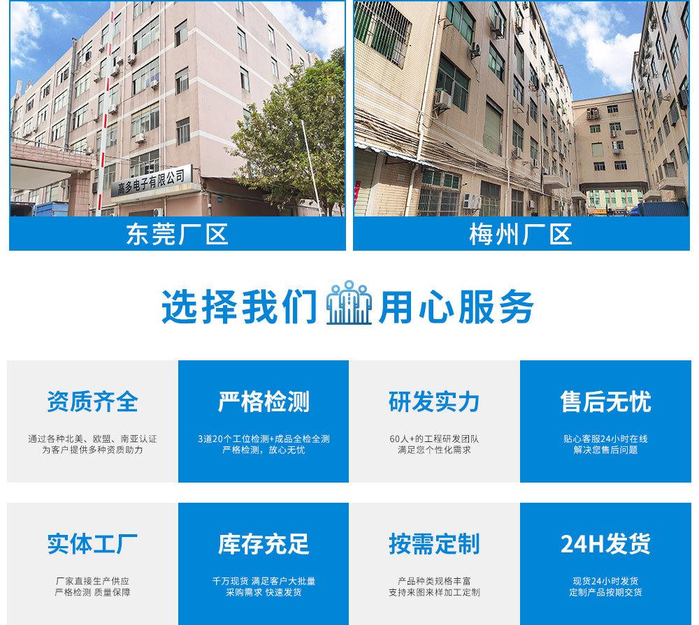 c0ac0b9ae73d852913b85bc2122af3