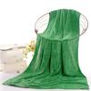 Pano de Microfibra para Pessoas Preguiçosas Limpeza Doméstica Toalha Especial Limpeza Pano de Limpeza de Cozinha Absorvente Pano de Lavar Louça para Pendurar