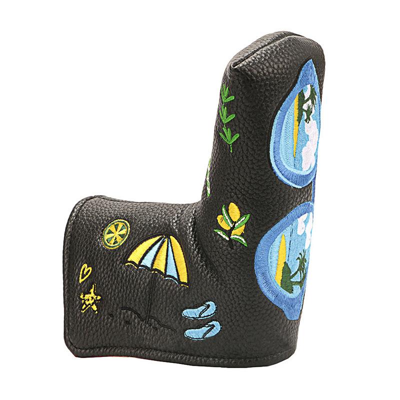 O1CN01IA5ywT1K7d4kHMYb0_!!2209