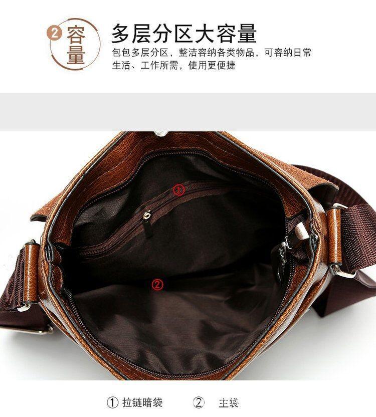 B8B1F9E0C0D709D01DF31DB9155A60