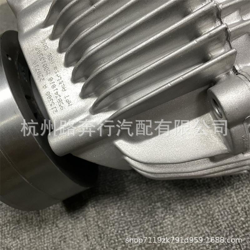 微信图片_202211111744292.jpg
