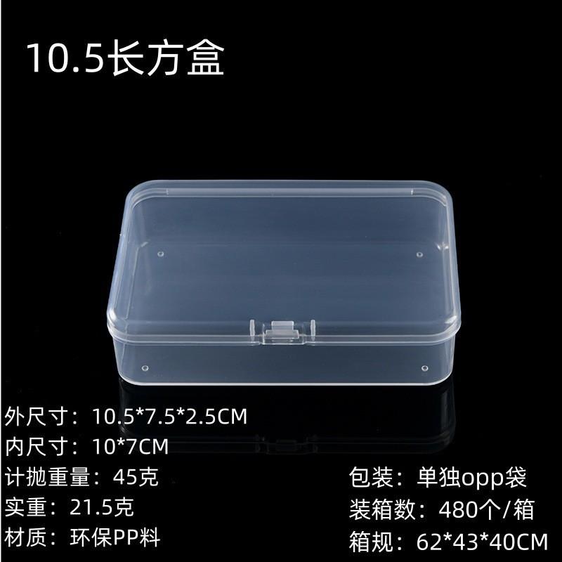 O1CN01kqBdVm28lglhhZvQa_!!2216