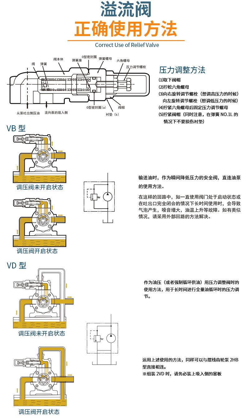 2HB-VB+(脚座）_06