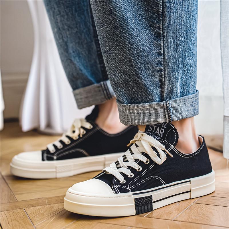 88ac2524-9d90-4d75-80f3-31a20ac584ab.jpe