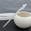 Pasador de Estilo Antiguo Pasador para Mujer, Nuevo Chinoiserie 2025 Nuevo Pasador, Pasador Simple, Moderno y de Alta Gama, Adorno de Cabeza de la Dinastía Han