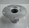 Adecuado para 2901034301 Atlascopco Separador de Aceite y Gas Núcleo Interno Válvula de Compresor de Aire Piezas