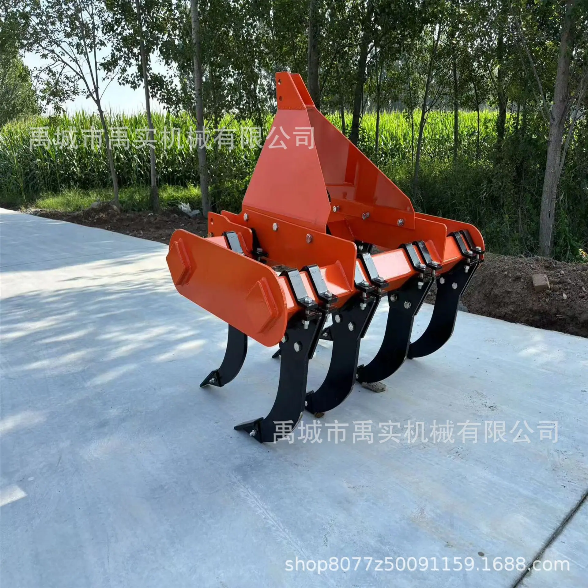 微信图片_20240819085818.jpg