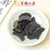 Acessórios para Escultura em Madeira de Ébano Yiming Xianyuan Desenho Animado Fofo Artesanal DIY Pequenos Acessórios Pingente de Pulseira Peça de Mão Pingente