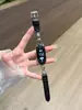 Mais vendidos do TikTok e Xiaohongshu: Pulseiras de relógio sol e lua, compatíveis com Huawei Fit 3/4 e Xiaomi 8/9/10 Pro 2026