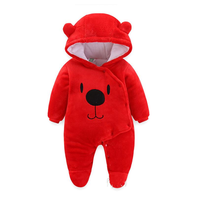 8952313031_116316573_副本