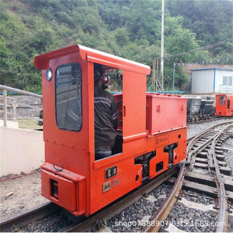 IHL9DVKoxmK7DtUSWignIRABrfA.jp