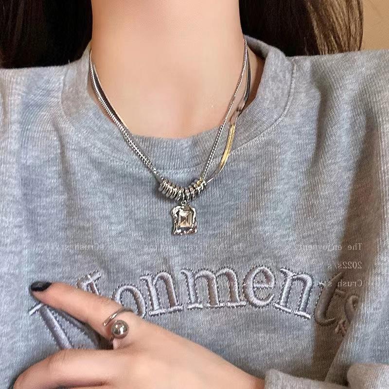 TXL440（白色方牌）7.5