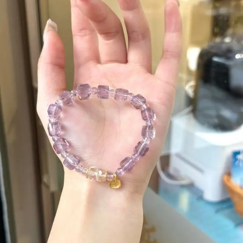 微信图片_20260412071643_5951_255.j