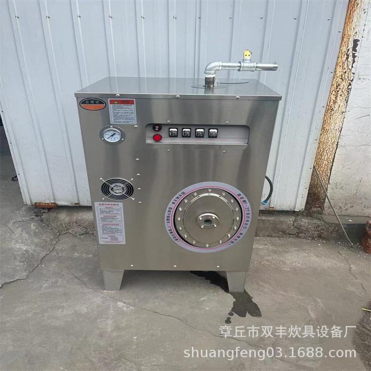 mmexport1708579508256