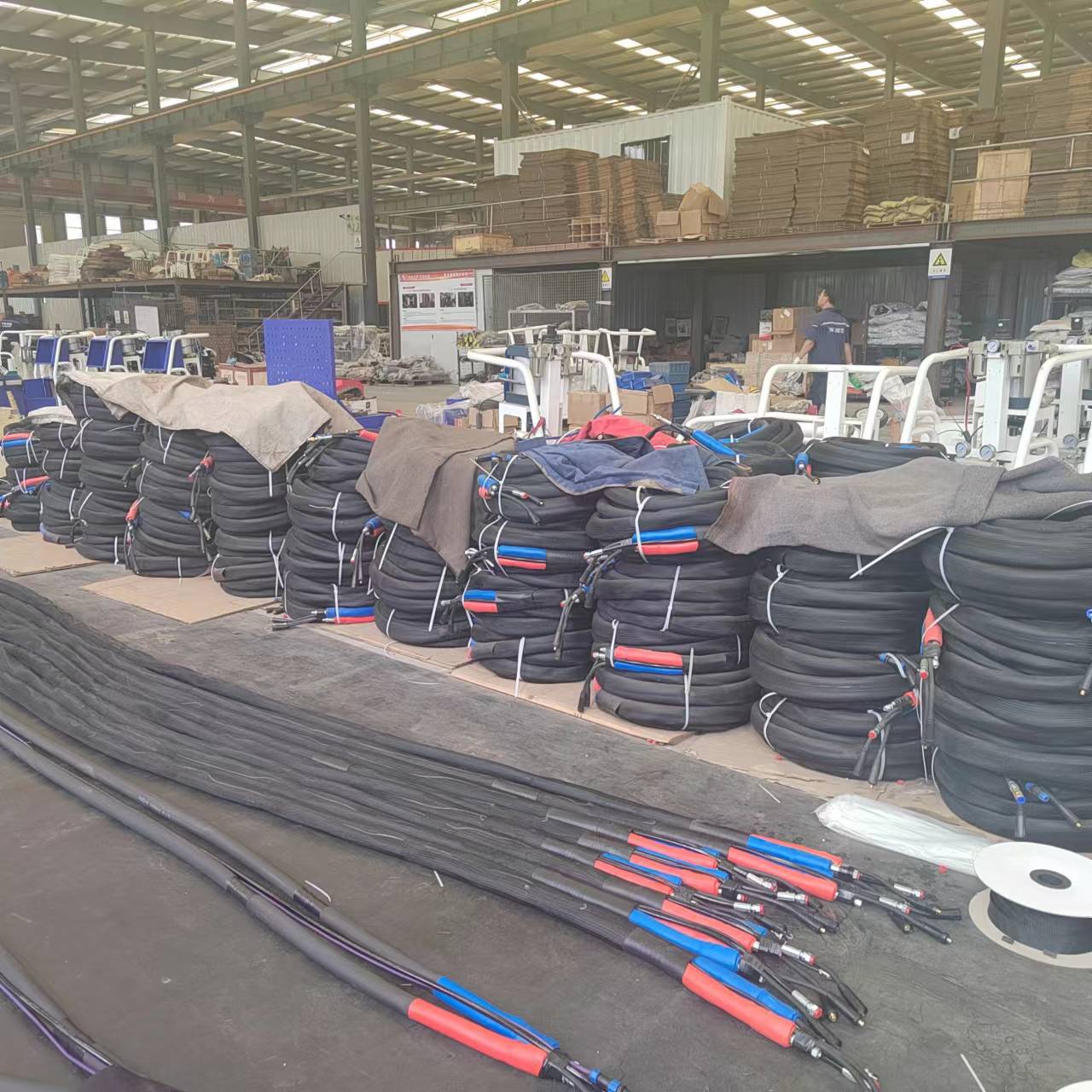 e548f7514f2838aca819930a0aeeac