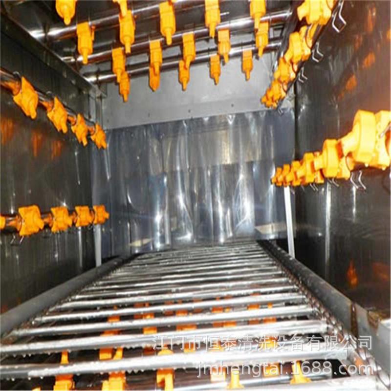 b9c106429eebbaf66ec9862e34136e