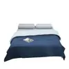 Novo PRO3.0 Estilo Oficial Quilt para Todas as Estações Quilt Pai-Filho Quilt de Algodão Quilt de Primavera e Outono Quilt Quente de Inverno Quilt com Controle de Temperatura para Sono Profundo