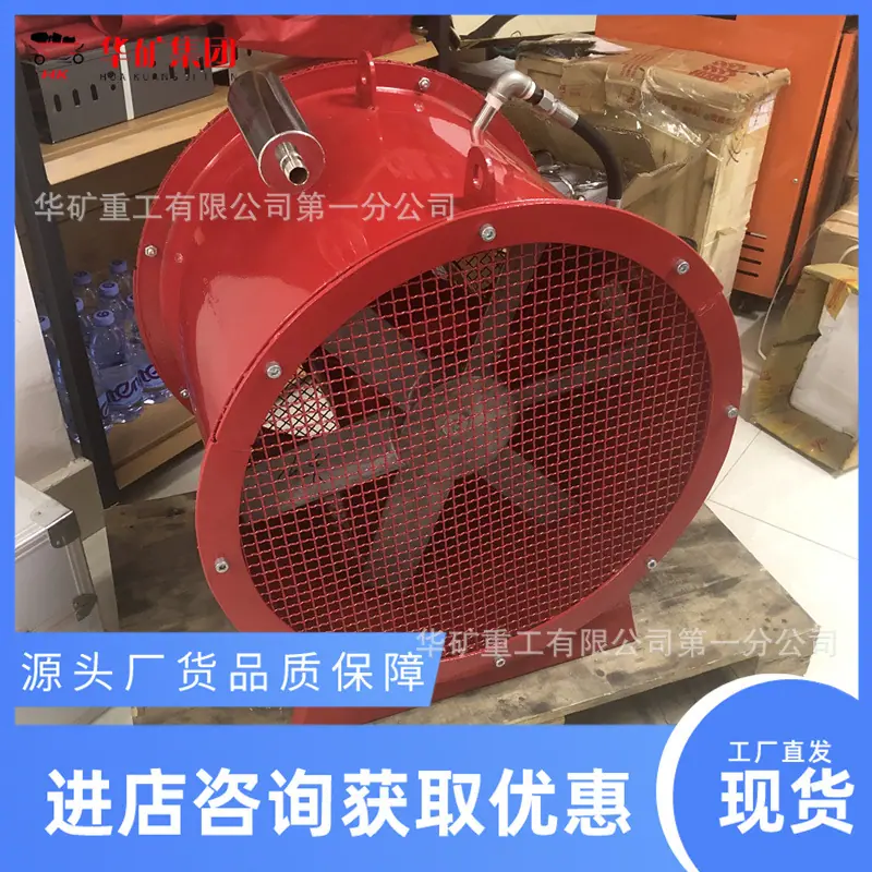 QQ截图20210903163558.jpg