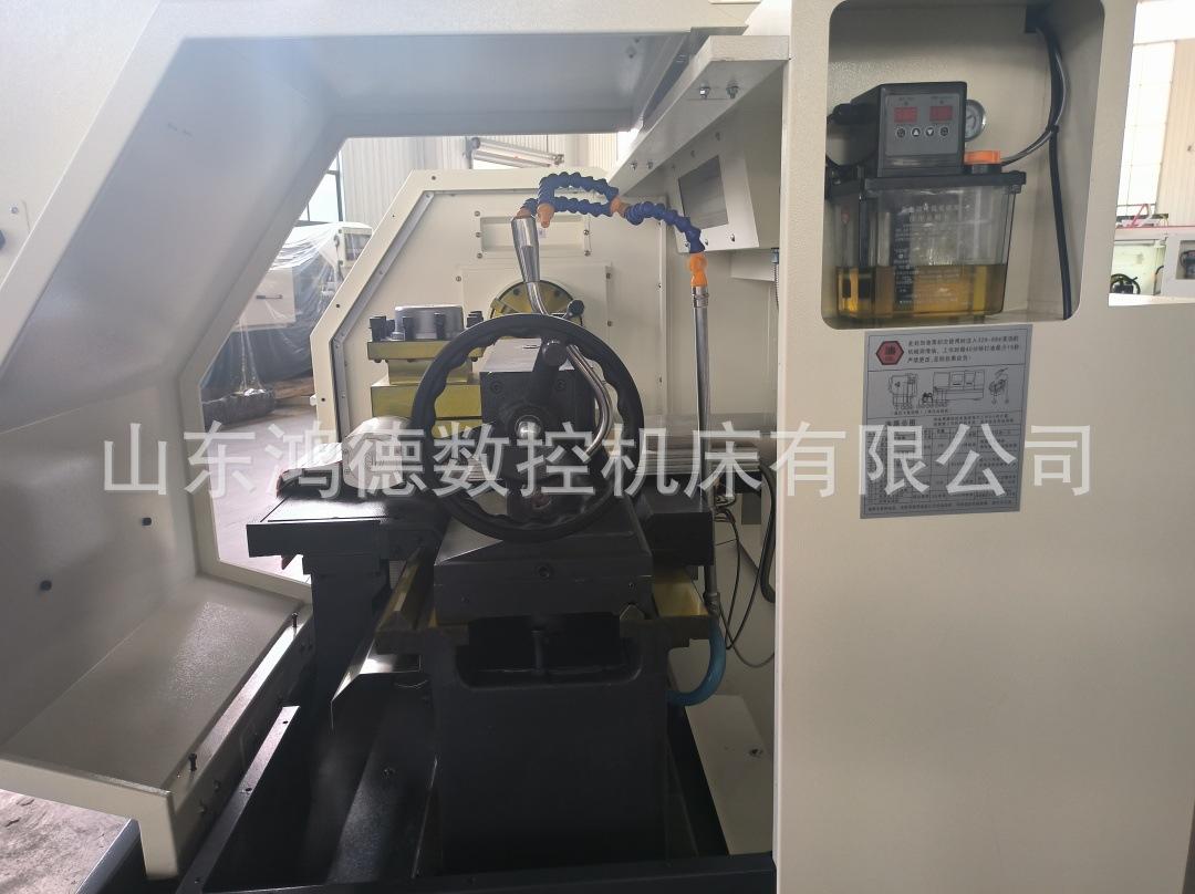 微信图片_20250605185500_副本