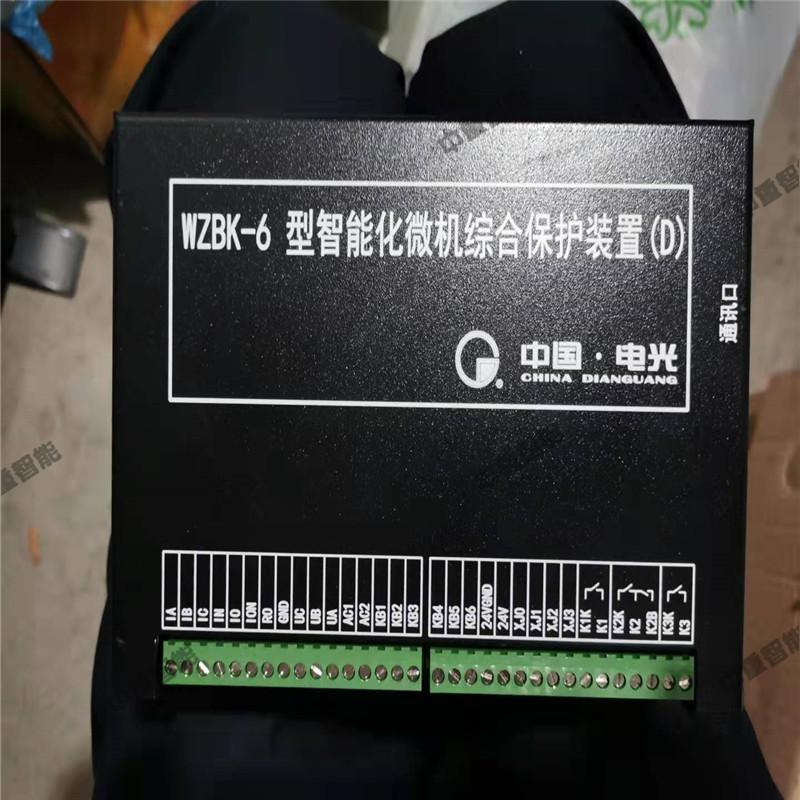 23264c8675ecdadc626cd8d0184575