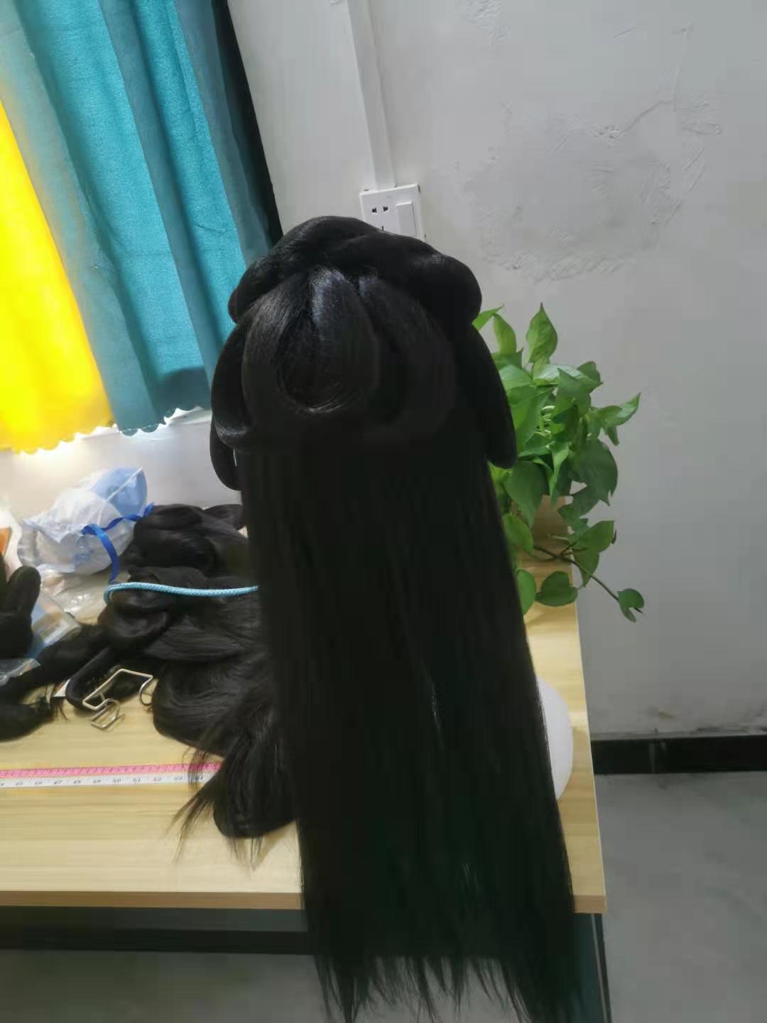 c46605b7e991041d26d034308ca92a