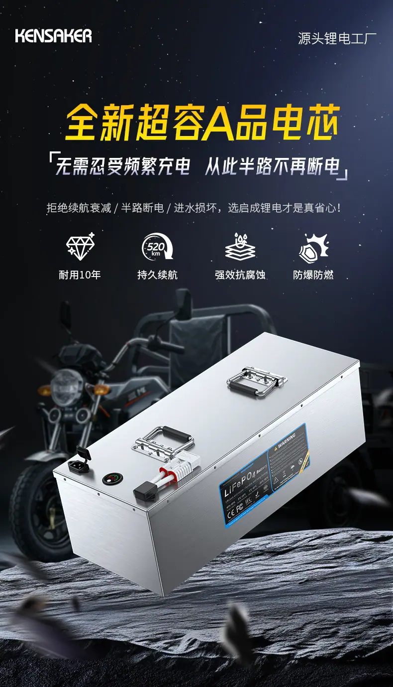 DM上半_05.jpg