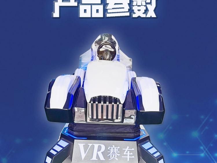 详情_07.jpg