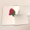 Lentes Rectangulares de Múltiples Especificaciones Se Pueden Cortar en Lentes de Vidrio Cuadrados Según Sea Necesario. Espejos Cosméticos de Vidrio Multiespecificación Se Pueden Procesar Bajo Pedido