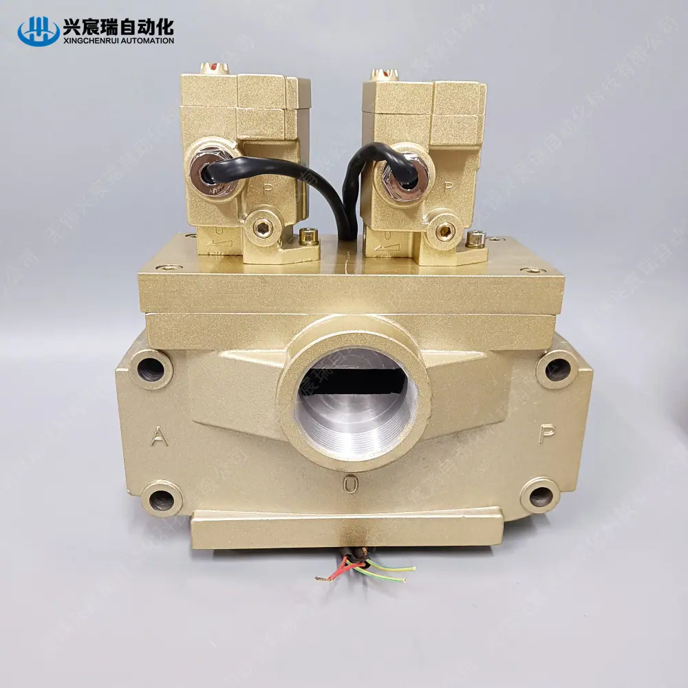 K23JSD-L40 (7).jpg