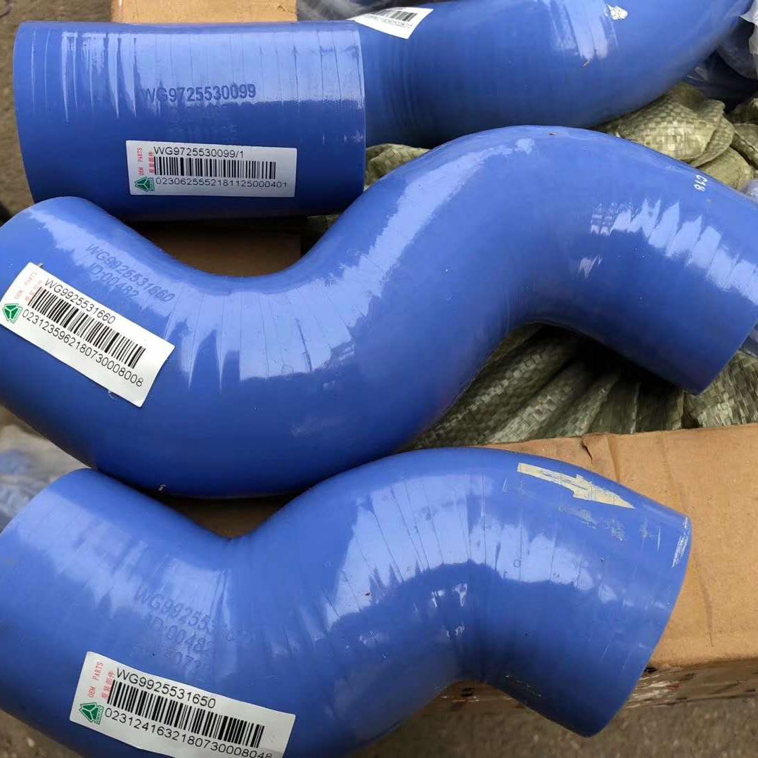 微信图片_201903261151163