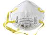 3M 8210 máscara anti-material particulado máscara de poeira máscara N95