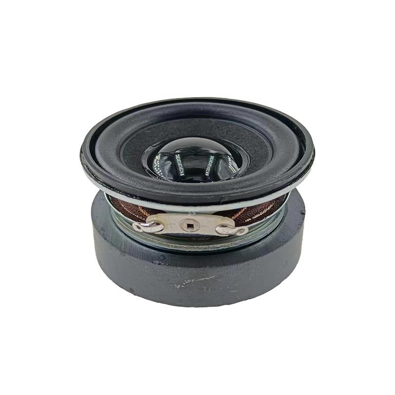 52mm5010磁-1.jpg