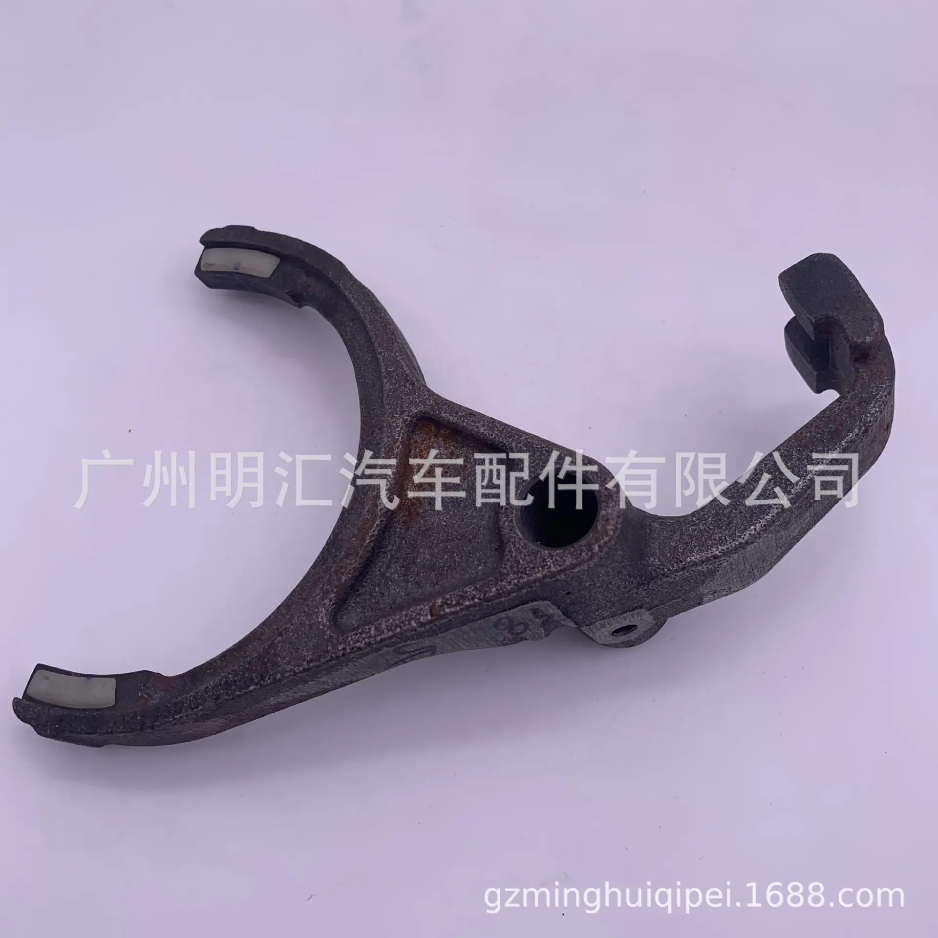 ADA347077B489C52E69D9AA24CA6CF