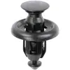 51453-48010 es adecuado para Toyota Highlander y Lexus RX330 clip de retención tipo empuje