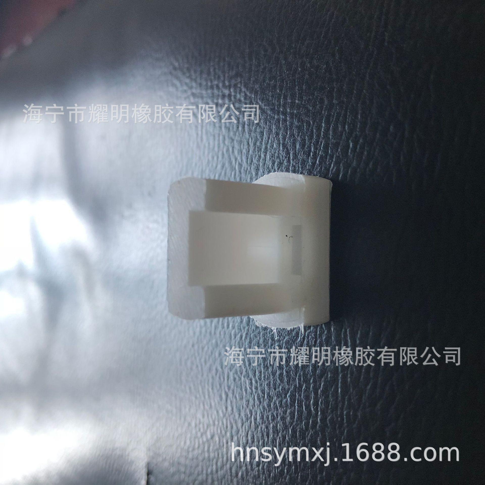 微信图片_201807271656153