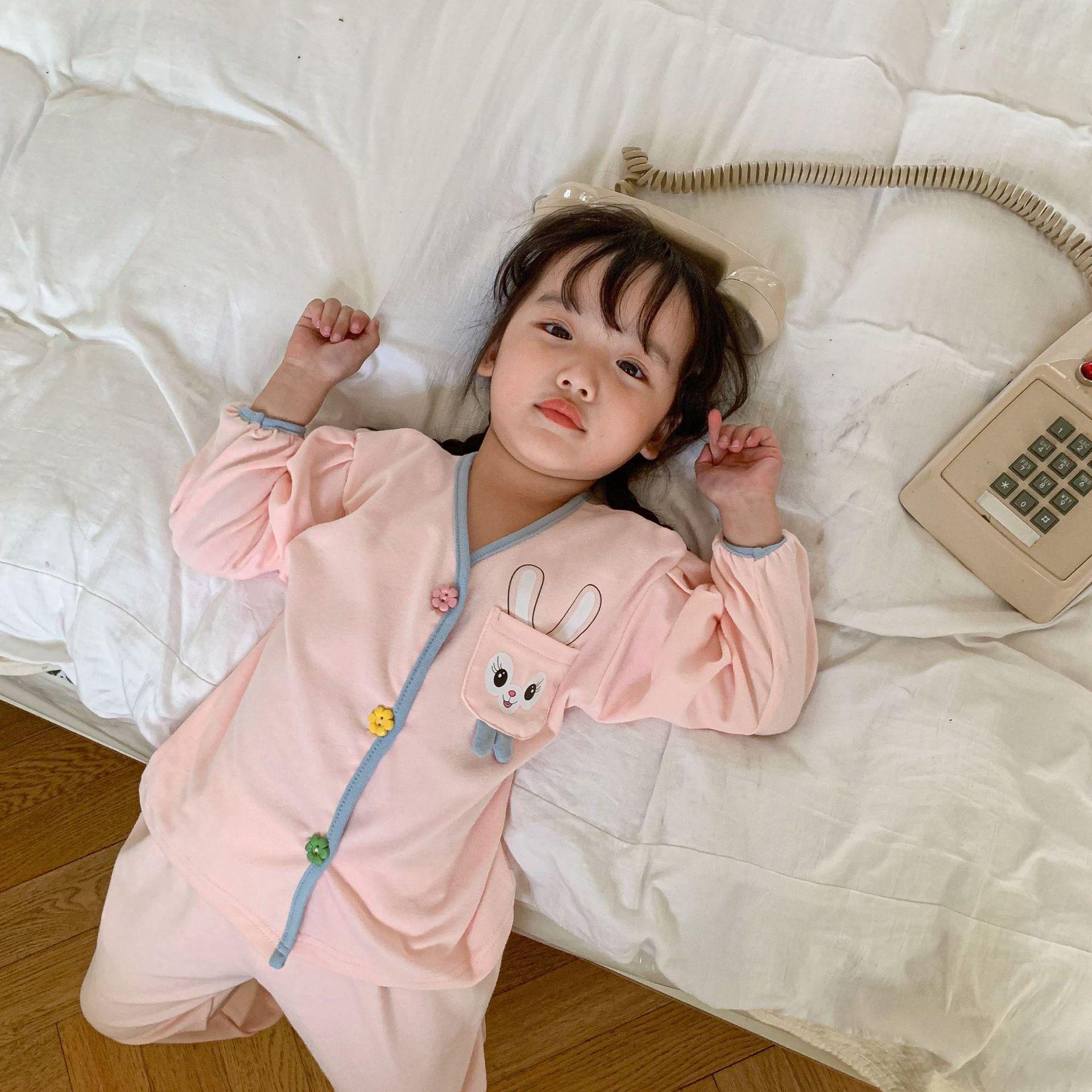 2022-10-14 165954.jpg