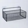 Prateleira de temperos, prateleira de armazenamento para cozinha, organizador multicamadas para potes de especiarias para bancadas de cozinha, autoportante ou montado na parede